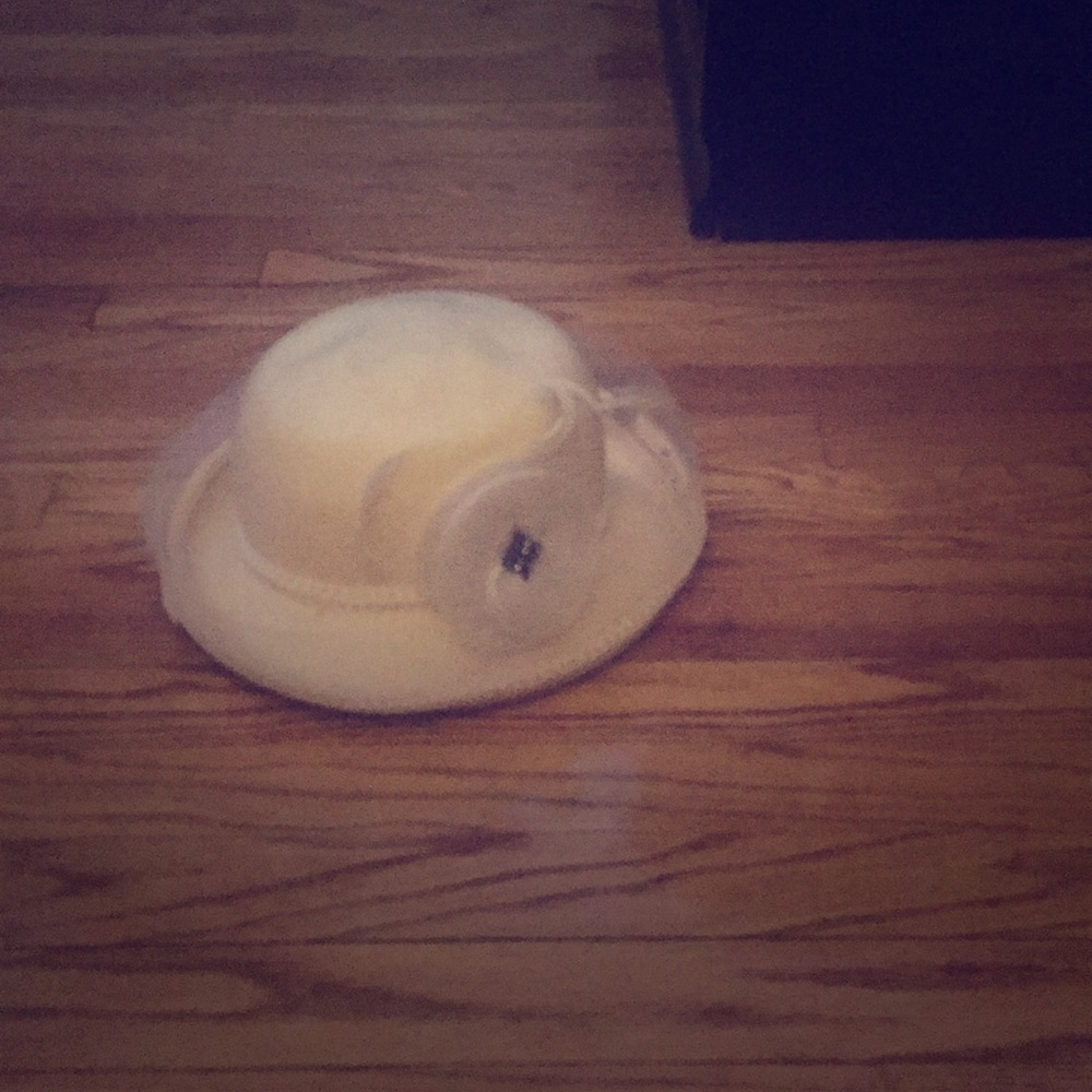 Hat